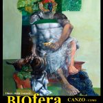 biosfera-canzo2016